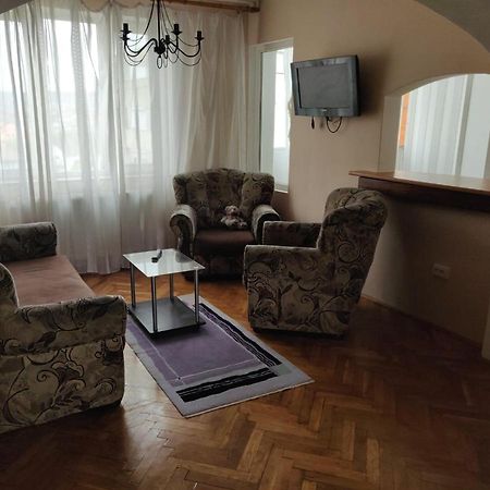 Pelican Proxy Apartment Oradea Εξωτερικό φωτογραφία