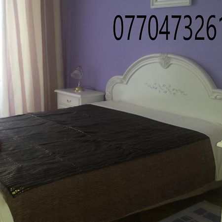 Pelican Proxy Apartment Oradea Εξωτερικό φωτογραφία