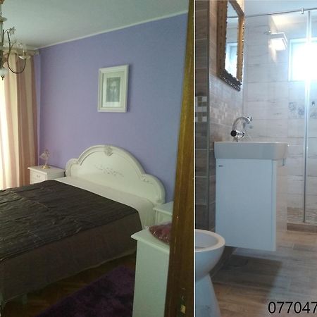 Pelican Proxy Apartment Oradea Εξωτερικό φωτογραφία