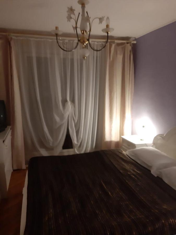 Pelican Proxy Apartment Oradea Εξωτερικό φωτογραφία