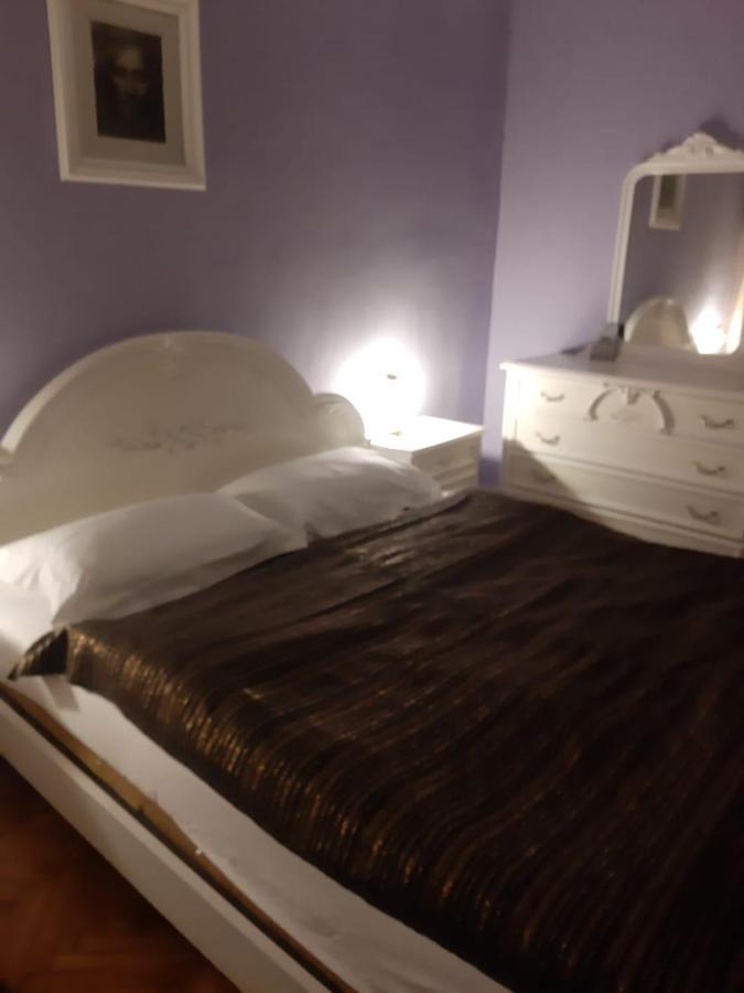 Pelican Proxy Apartment Oradea Εξωτερικό φωτογραφία