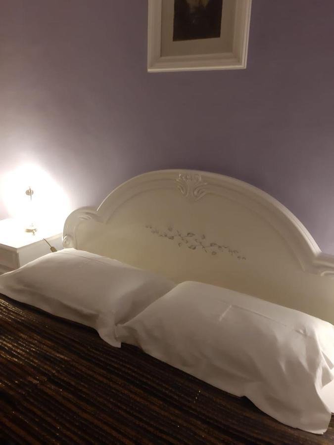 Pelican Proxy Apartment Oradea Εξωτερικό φωτογραφία