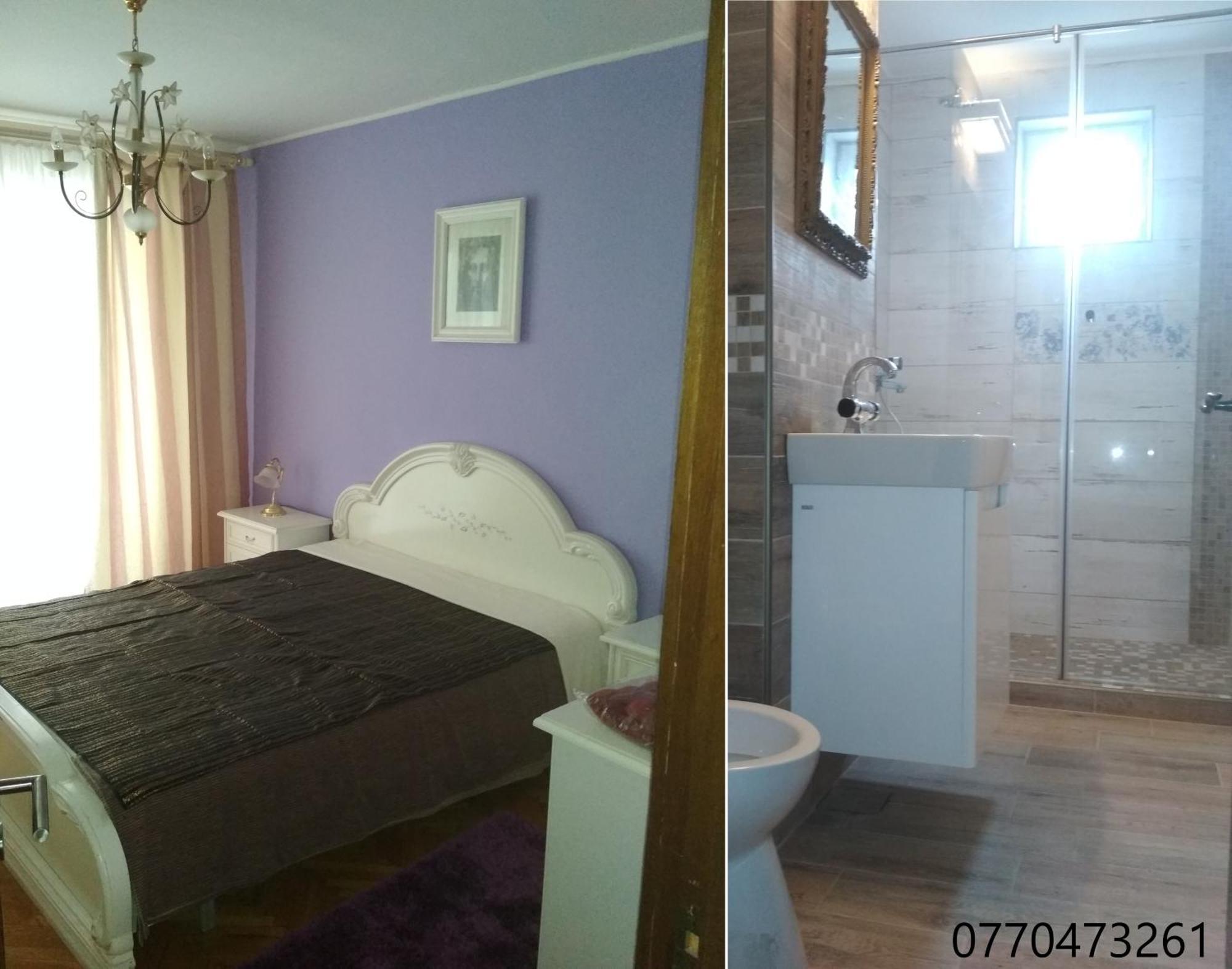 Pelican Proxy Apartment Oradea Εξωτερικό φωτογραφία
