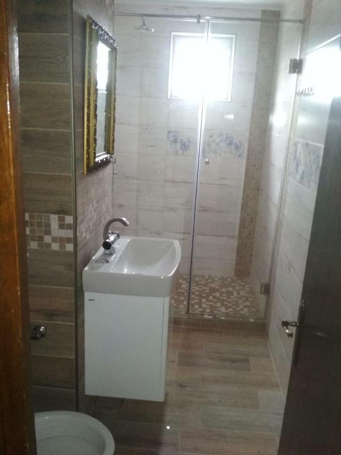 Pelican Proxy Apartment Oradea Εξωτερικό φωτογραφία